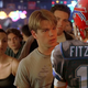 Illustration for article titled My Boy's Wicked Smart: Your NFL Early Games Open Thread